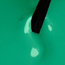 Gél lak NeoNail Tropical State Of Mind 7,2 ml