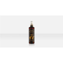 ItalWax Full Body preddepilačný olej 250ml