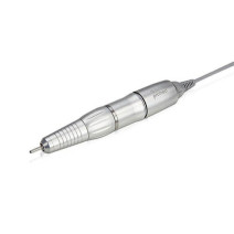 Náhradné pero do brúsky Promed1030