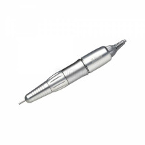 Náhradné pero do brúsky Promed 2020