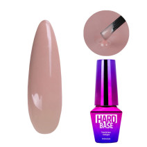 Molly Lac Hard báza Tan Lines 10 ml