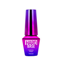 Molly Lac Hard báza Tan Lines 10 ml