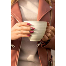 Swarovski SS10 - Jet 280 Hematite 20ks