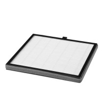 Náhradný filter do odsávačky Momo J23