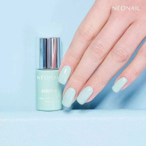 NeoNail Simple One Step - Harmony 7,2ml