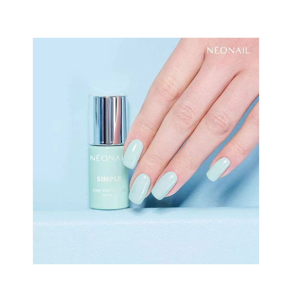 NeoNail Simple One Step - Harmony 7,2ml