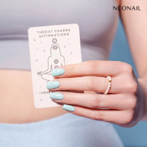 NeoNail Simple One Step - Harmony 7,2ml