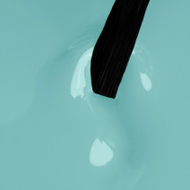 NeoNail Simple One Step - Harmony 7,2ml