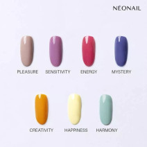 NeoNail Simple One Step - Harmony 7,2ml