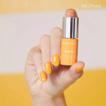 NeoNail Simple One Step - Creativity 7,2ml