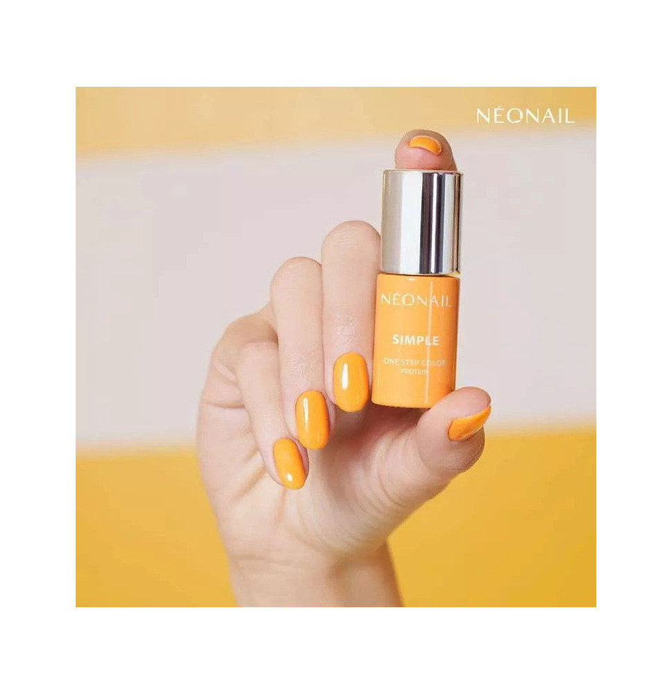 NeoNail Simple One Step - Creativity 7,2ml