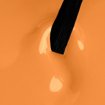 NeoNail Simple One Step - Creativity 7,2ml