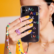 NeoNail Simple One Step - Creativity 7,2ml