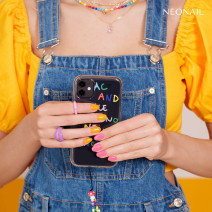 NeoNail Simple One Step - Creativity 7,2ml