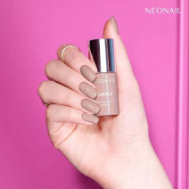 NeoNail Simple One Step - Pleasure 7,2ml