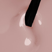 NeoNail Simple One Step - Pleasure 7,2ml