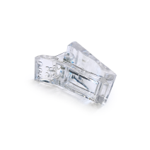 Slowianka duo svorka číra 1ks