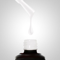 Slowianka gél lak 278 Coconut 8g