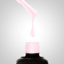 Slowianka® gél lak 282 Shake 8g