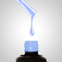 Slowianka gél lak 361 Madeline 8g