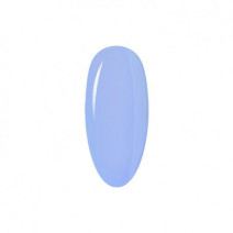 Slowianka gél lak 361 Madeline 8g