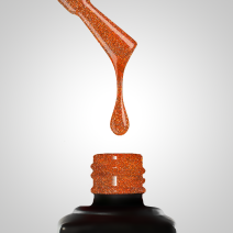 Slowianka gél lak 359 Madge 8g