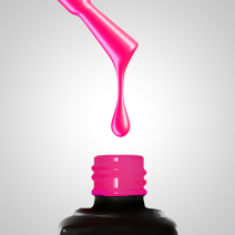 Slowianka gél lak 356 Alexandra 8g