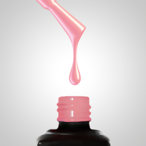 Slowianka gél lak 352 Monica 8g