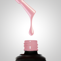 Slowianka gél lak 351 Angelica 8g