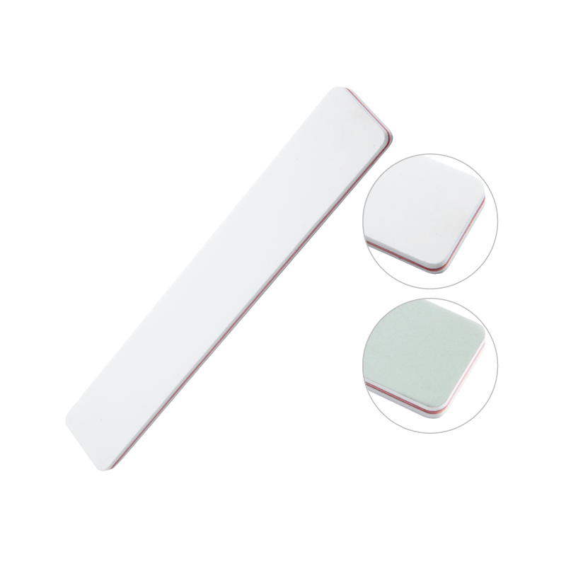 NeoNail Leštička NN Expert 600/3000