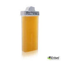 Vosk na depiláciu Erbel Naturálny malá hlavica