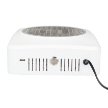 MOMO ODSÁVAČKA PRACHU NA NECHTY J403