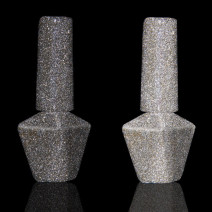 610. MOLLY LAC gél lak - Skin Lights 5 ml