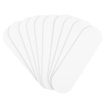 EXO výmenné brúsne papiere pre pilník FS-12 100