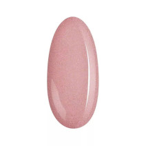Neonail modelovacia báza Calcium Pink Quartz 7,2ml