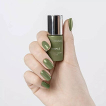 NeoNail Simple One Step - Frisky 7,2ml