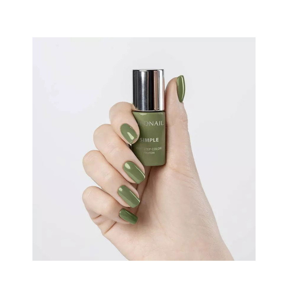 NeoNail Simple One Step - Frisky 7,2ml