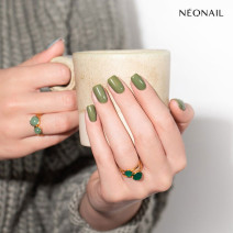 NeoNail Simple One Step - Frisky 7,2ml