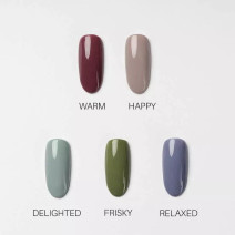 NeoNail Simple One Step - Happy 7,2ml