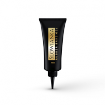 Slowianka Rubber Base Gel eko náplň 40ml