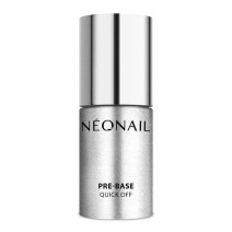 NeoNail Pre-base quick off 7,2ml