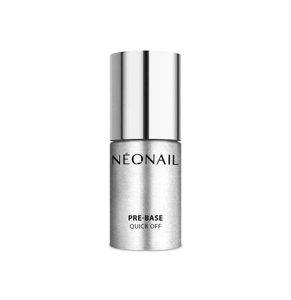 NeoNail Pre-base quick off 7,2ml