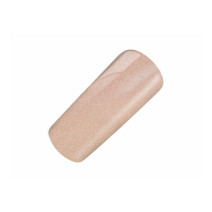 FAREBNÝ LED-UV GÉL 5ML PROFESSIONAIL™ GLIMMER CREAM