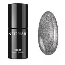 Gél lak Neonail Illuminating Sydney 7,2 ml