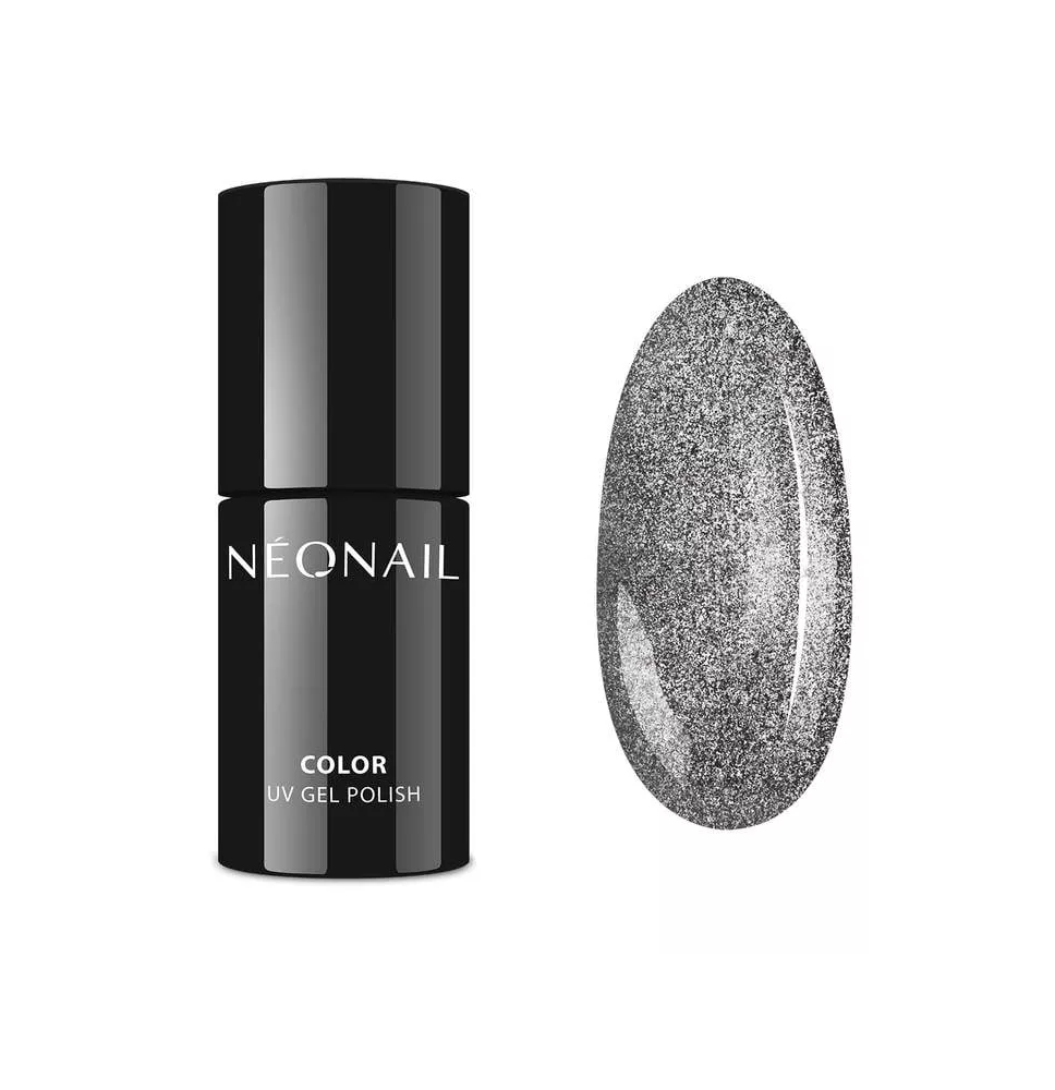 Gél lak Neonail Illuminating Sydney 7,2 ml