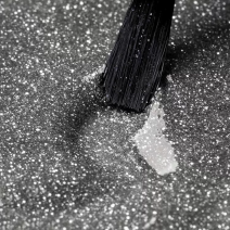 Gél lak Neonail Illuminating Sydney 7,2 ml