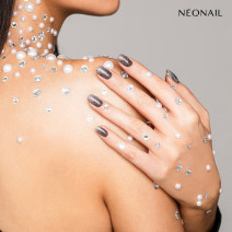 Gél lak Neonail Illuminating Sydney 7,2 ml