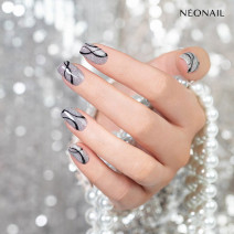 Gél lak Neonail Illuminating Sydney 7,2 ml