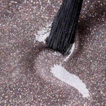 Gél lak Neonail Glowing Santa Cruz 7,2 ml