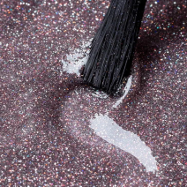 Gél lak Neonail LA Mood 7,2 ml